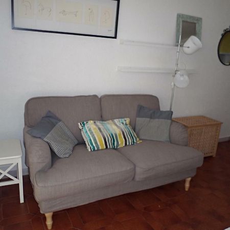Appartement Palmeras 55 Menyber à Nerja Extérieur photo