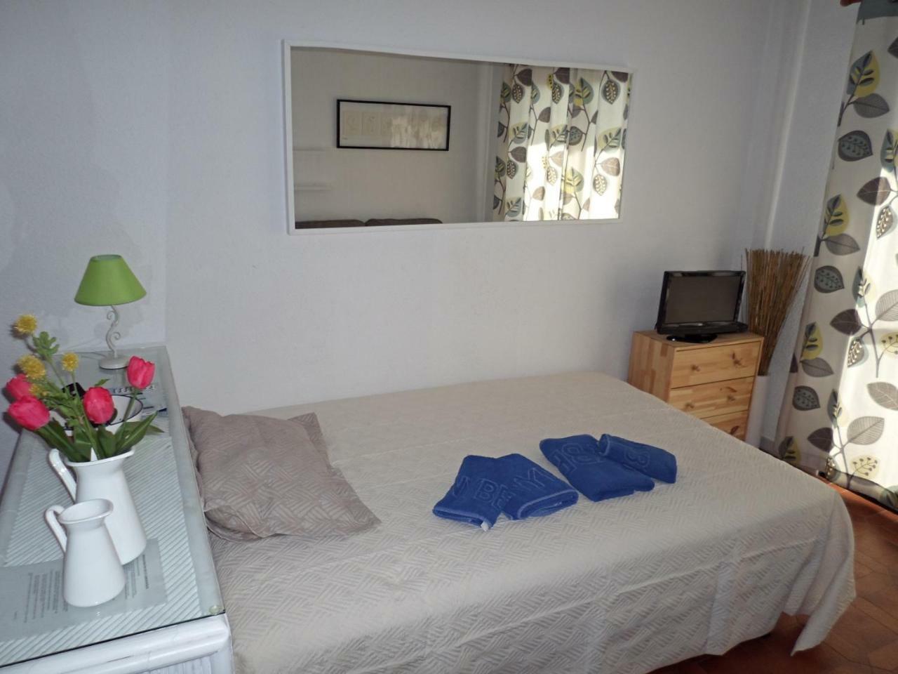 Appartement Palmeras 55 Menyber à Nerja Extérieur photo