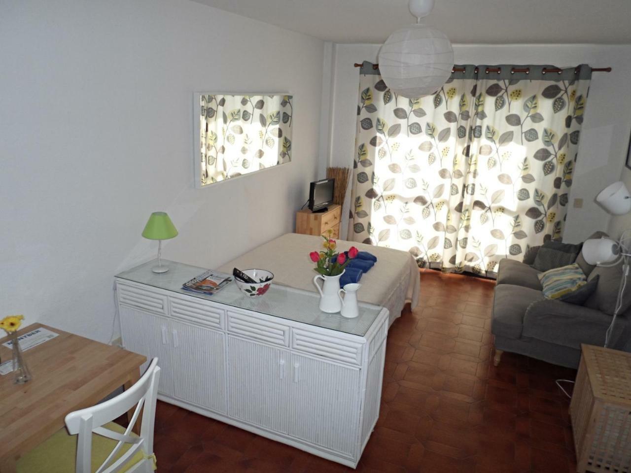 Appartement Palmeras 55 Menyber à Nerja Extérieur photo