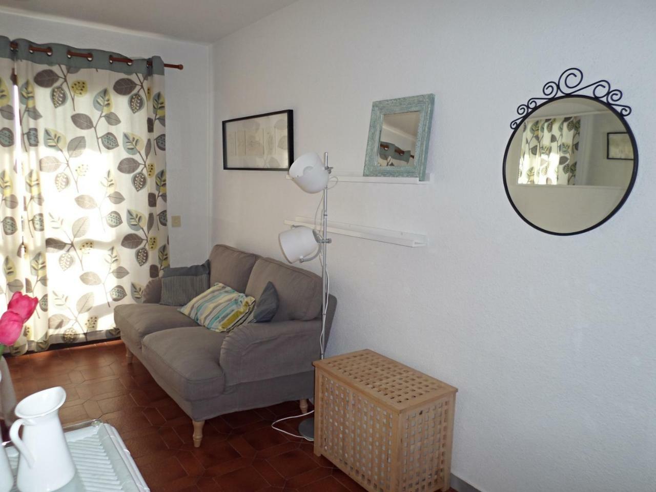 Appartement Palmeras 55 Menyber à Nerja Extérieur photo