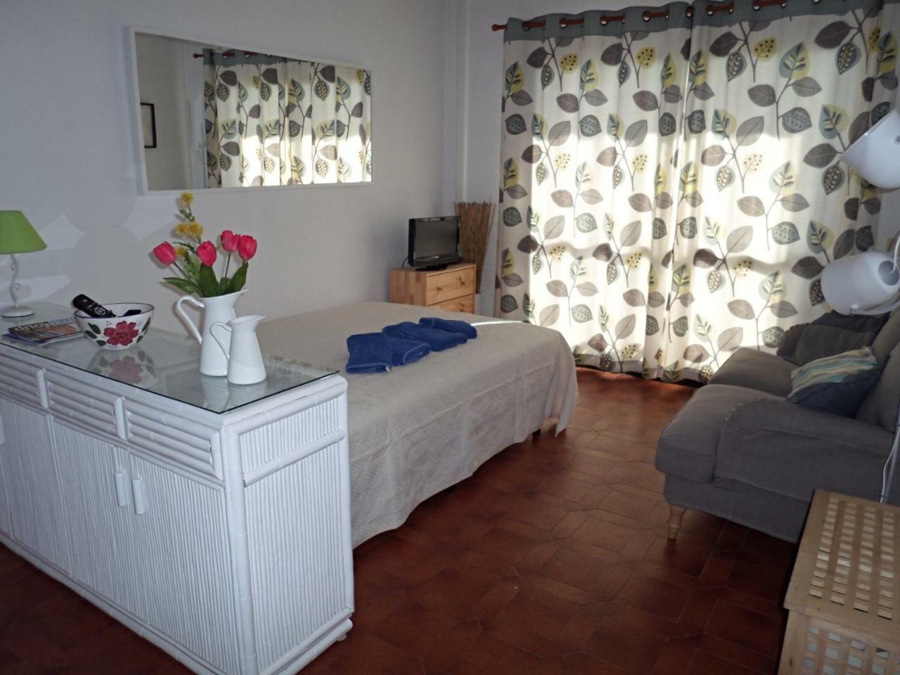 Appartement Palmeras 55 Menyber à Nerja Extérieur photo